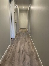 506 Shiloh Dr in Laredo, TX - Building Photo - Building Photo