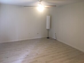 505 University Walk-Unit -Unit 2 in Baton Rouge, LA - Building Photo - Building Photo