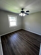 311 Dale Rd in Louisville, KY - Building Photo - Building Photo