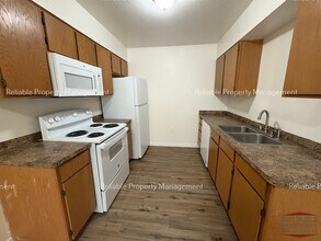 2238 Meppen Dr in Idaho Falls, ID - Building Photo - Building Photo