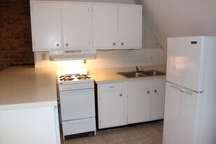 53 E Springfield St, Unit 3 in Boston, MA - Building Photo