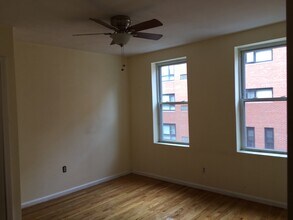 155 Endicott St in Boston, MA - Building Photo - Building Photo