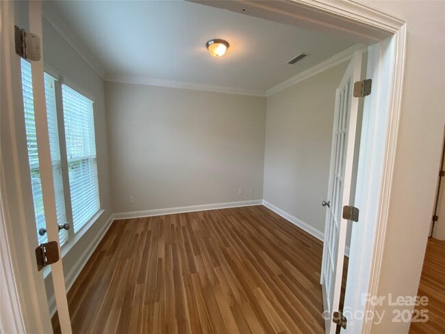 6516 Fieldstone Manor Dr in Matthews, NC - Building Photo - Building Photo