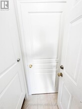 139 Hillwood St in Markham, ON - Building Photo - Building Photo