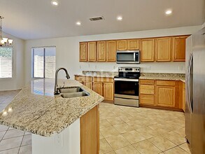 1920 S 85th Ln in Tolleson, AZ - Building Photo - Building Photo