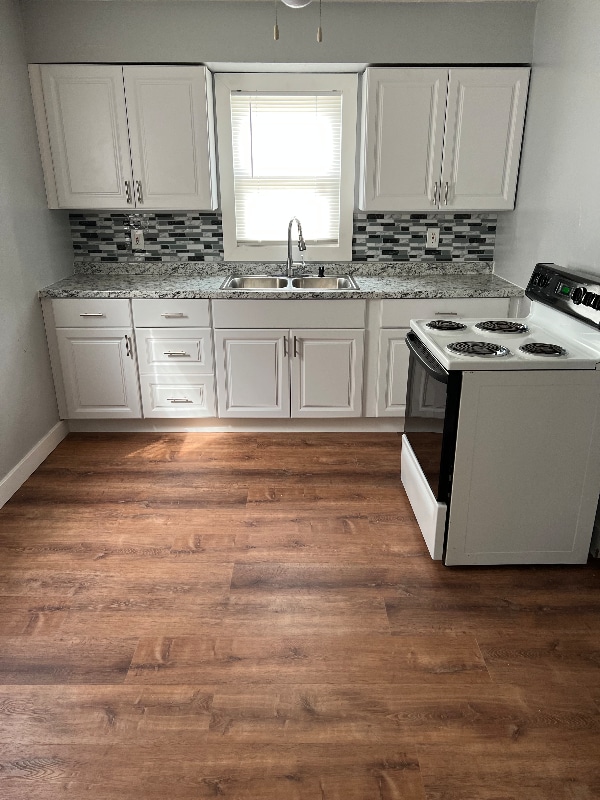 property at 745 Ditman Ave
