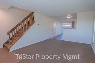 3266 Vail Pass Dr in Colorado Springs, CO - Building Photo - Building Photo