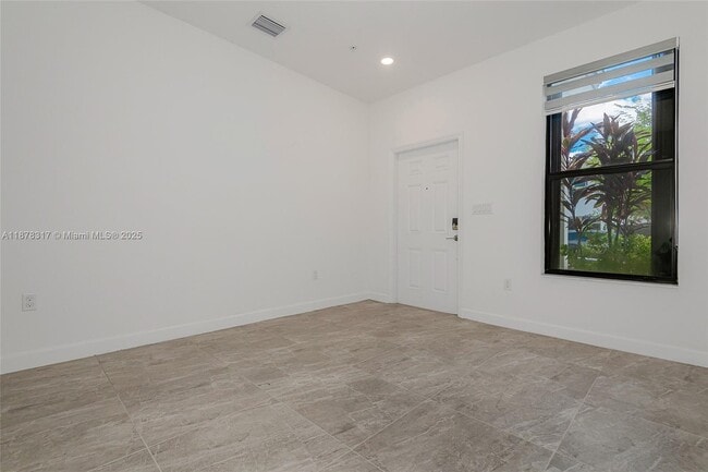 property at 152 SW 185th Way