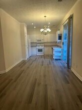 307 Windcroft Cir NW in Acworth, GA - Building Photo - Building Photo