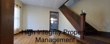 780-782-782 Maple Ave in Elmira, NY - Building Photo - Building Photo