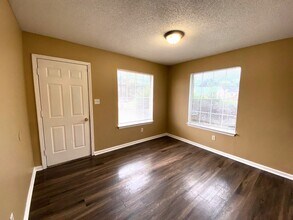 4215 Elysian Dr in Memphis, TN - Building Photo - Building Photo