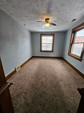 2407 Peach St in Erie, PA - Building Photo - Building Photo