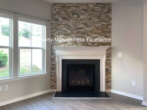 468 Panorama View Loop in Cary, NC - Building Photo - Building Photo