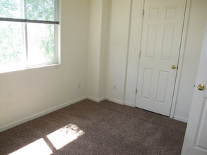 2863 Elm Ave, Unit C in Grand Junction, CO - Building Photo - Building Photo