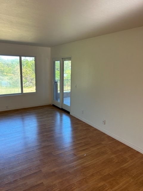 4918 Ladera Sarina in Del Mar, CA - Building Photo - Building Photo