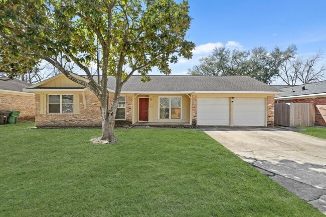 property at 11306 Sageville Dr