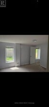 130 Vantage Lp in Newmarket, ON - Building Photo - Building Photo