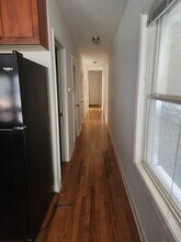 2453 W Harrison St, Unit 2 in Chicago, IL - Building Photo - Building Photo