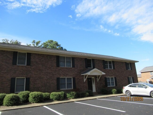property at 190 Gertrude Dr
