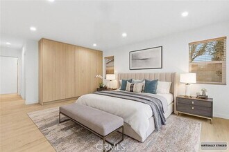 7661 Sedan Ave in Los Angeles, CA - Building Photo - Building Photo