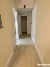 62 Boylston St in Boston, MA - Building Photo - Building Photo