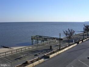 9000 Bay Ave in North Beach, MD - Building Photo - Building Photo