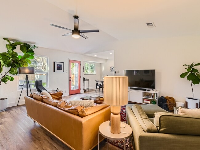 property at 3205 Kittyhawk Cv