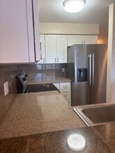 68-1745-1745 Waikoloa Rd in Waikoloa, HI - Building Photo - Building Photo