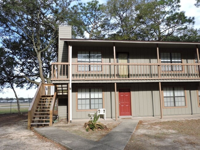 property at 2811 Langley Ave