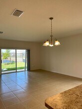 908 Anna Pl in Davenport, FL - Building Photo - Building Photo