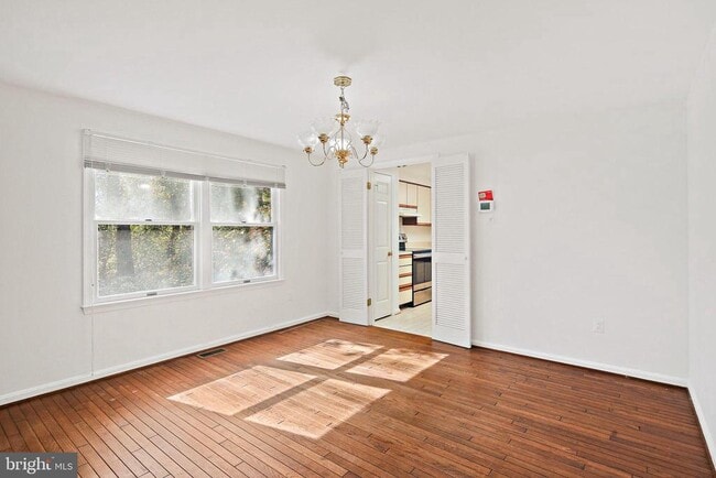 property at 11808 Bare Sky Ln
