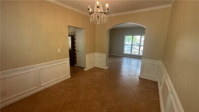 2066 Peach Shoals Cir in Dacula, GA - Building Photo - Building Photo