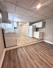 204 E Watauga Ave in Johnson City, TN - Building Photo - Building Photo