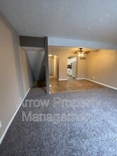 4611 Tipperary Trail in Lincoln, NE - Building Photo - Building Photo