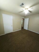 2203 Goldbrier Ln in Memphis, TN - Building Photo - Building Photo