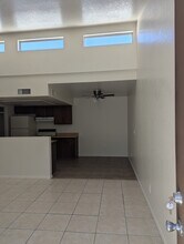 1477 E 27th Ave, Unit 4 in Apache Junction, AZ - Foto de edificio - Building Photo