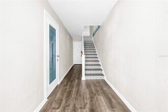 134-186 86th Terrace in Treasure Island, FL - Building Photo - Building Photo