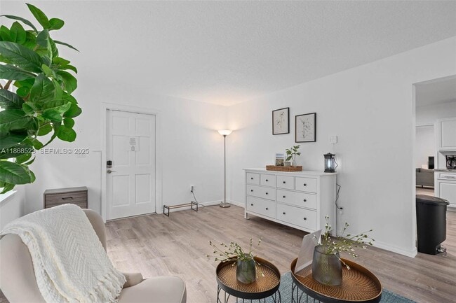 4255 Wee St in Mount Dora, FL - Building Photo - Building Photo