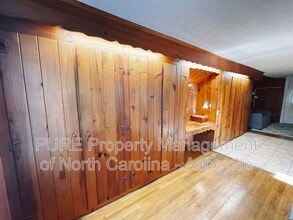 19 Clairmont Ave in Asheville, NC - Building Photo - Building Photo