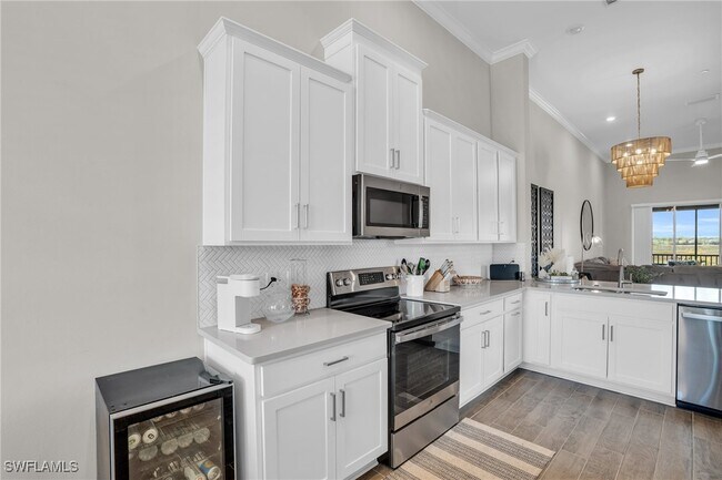 property at 11841 Venetian Lagoon Dr