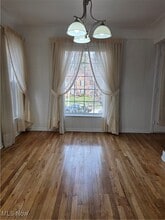 3698 Washington Blvd in University Heights, OH - Building Photo - Building Photo