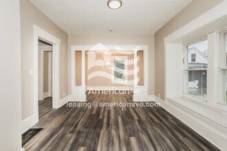 15412 Ridpath Ave in Cleveland, OH - Building Photo - Building Photo