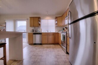 4613 Springview Dr in Papillion, NE - Building Photo - Building Photo