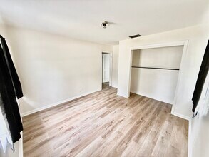 4128 Arcot Cir in Jacksonville, FL - Building Photo - Building Photo