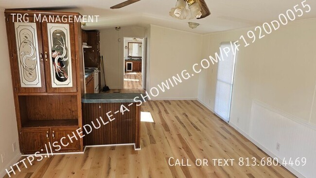 property at 126 Pompano Dr