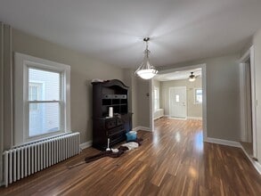 375 Lehigh Ave in Palmerton, PA - Building Photo - Building Photo