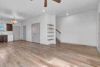 5 E 51st Ave in Denver, CO - Building Photo - Building Photo