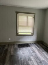 1313 Manchester Rd in Akron, OH - Building Photo - Building Photo