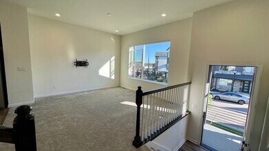 12363 W 51st Ave in Wheat Ridge, CO - Foto de edificio - Building Photo