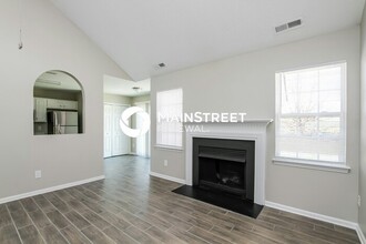 2626 Millpond Way in Concord, NC - Building Photo - Building Photo